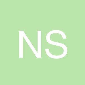 Meet your Posher, Nichole